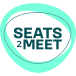 (c) Seats2meet.com